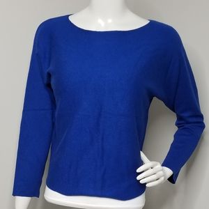 Vince pullover sweater